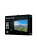������� ������ �2701/FHD (PN:LCD) (27" / 1920x1080 / 60/75Hz / IPS / LED / VGA / HDMI / DP / 178/178 / 250cd / �������� / VESA 75*75/100*100 / ����������� ������� / ׸����)