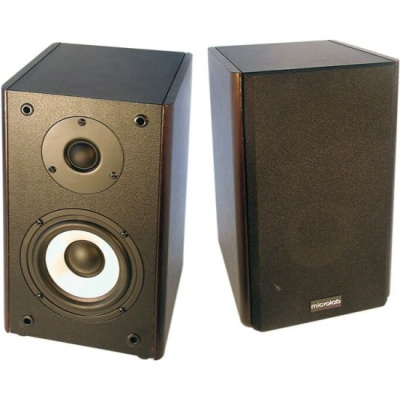 MICROLAB SOLO1 ������ (60W RMS)