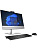 �������� HP EliteOne 840 G9, 23.8" (1920x1080) IPS/Intel Core i7-14700/16 DDR5/512 �� SSD/Intel UHD Graphics/Windows 11 Pro/����������, ����, ����������� (A55PMET)