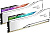 ����������� ������ 32Gb DDR5 6000MHz G.Skill Trident Z5 Royal RGB F5-6000J2836G16GX2-TR5S 2x16Gb KIT