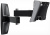 ��������� Holder LCDS-5064 Black 19" - 32"