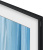 Телевизор 75'' Samsung QE75LS03HWUXPY, NeoQLED Frame Ultra HD, Glare Free, 120Hz (Up to 144Hz), Tizen Smart TV, Wi-Fi Телевизор 75'' Samsung QE75LS03HWUXPY, NeoQLED Frame Ultra HD, Glare Free, 120Hz (Up to 144Hz), Tizen Smart TV, Wi-Fi
