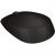 ���� ������������ Logitech B170 Wireless Mouse , Black (910-004798)