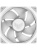 ���������� � ������ ASUS TUF GAMING TR120 FAN ARGB WHITE 3IN1