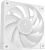 ���������� DeepCool FD12 120��, 4-pin, 2050��/���, 27.6 ��, �����, Ret (R-FD12-WHNPN1-G)