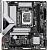 ����������� ����� Gigabyte B860M EAGLE V2, Socket-1851, Intel B860, mATX, Ret
