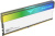 ������ ������ DDR5 TEAMGROUP T-Force Xtreem ARGB 32GB (2x16GB) 6000MHz CL30 (30-36-36-76) 1.35V / FFAD532G6000HC30DC01 / White
