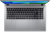  Acer Extensa 15 EX215-34-34Z7 Core i3 N305 8Gb SSD512Gb Intel HD Graphics 15.6" IPS FHD (1920x1080) noOS silver WiFi BT Cam (NX.EHTCD.004)