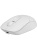Мышь A4Tech Fstyler FG15C Air2 белый оптическая 1200dpi беспров. USB для ноутбука 3but Мышь A4Tech Fstyler FG15C Air2 белый оптическая 1200dpi беспров. USB для ноутбука 3but