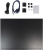 ���������� Origo OS3254P/880W OS3254P/880W/A1A 48x1����/� 6SFP+ 48PoE+ 880W �����������