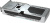 ���������� Gigabyte  NVIDIA GeForce RTX 5070 Eagle OC ICE SFF 12GB GDDR7 GV-N5070EAGLEOC ICE-12GD RTL