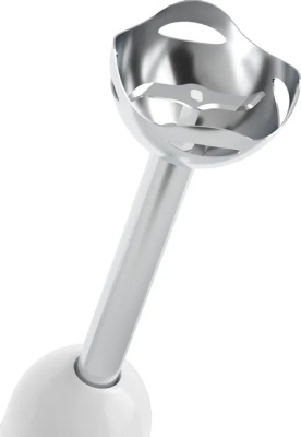 ������� ��������� Candy CB-100 1000�� �����