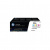 ����� ������� ���������� HP CF253XM 201X (CMY) ����������� ������� ��� LaserJet M252/277