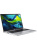 ������� Acer Aspire Go 15 AG15-32P-39R2, 15.6" (1920x1080) IPS/Intel Core 3 N355/8 �� DDR5/128 �� SSD/Intel UHD Graphics/Windows 11 Home, ����������� (NX. JJLAA.001)