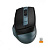 ���� A4Tech Fstyler FB35C ������� ���������� (2400dpi) ������������ BT/Radio (6but)