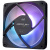 ����������� ��� ������� INWIN Mercury AM120S fan with RGB controller (Triple pack) 6178903