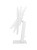 Монитор ASUS VA27DQSB-W 27" IPS 1920x1080 5ms 250cd 75Hz HDMI DP USB-Hub D-Sub MM Swivel Pivot HAS White Монитор ASUS VA27DQSB-W 27" IPS 1920x1080 5ms 250cd 75Hz HDMI DP USB-Hub D-Sub MM Swivel Pivot HAS White