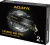 Накопитель SSD A-Data PCIe 4.0 x4 2TB SLEG-900P-2TCS Legend 900 Pro M.2 2280 Накопитель SSD A-Data PCIe 4.0 x4 2TB SLEG-900P-2TCS Legend 900 Pro M.2 2280
