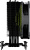 ����� ��� ���������� MSI Mag Corefrozr AA13 (306-7ZWHA31-L80)