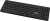 ���������� Acer OKR501 ������ USB ������������ Multimedia (ZL.KBD11.00N)