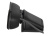 ���-������ Logitech BRIO 100, FHD, Graphite [960-001585]