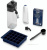 ���������� Delonghi ECAM630.55.SSM 1450�� ������/�����������