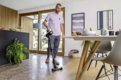 ������� Karcher VCS 3 ������/�����