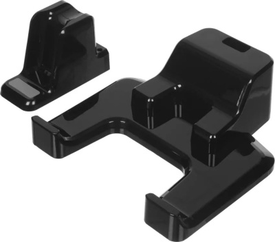 ������������ ������� Haier HVC550, 550��, ������ (QP00A7M00RU)