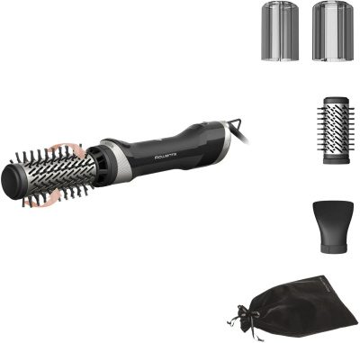 ���-����� Rowenta UB9530F0 1000�� ����������/���������� (1830009250)