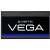 ���� ������� Chieftec Vega PPG-850-S (ATX 3.1, 850W, 80 PLUS GOLD, Active PFC, 135mm fan, Gen5 PCIe) Retail