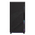 Корпус для ПК Gigabyte AORUS C400G MidTower, ATX Корпус для ПК Gigabyte AORUS C400G MidTower, ATX