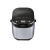 Хлебопечка MOULINEX OW240E30 Хлебопечка MOULINEX OW240E30