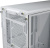 ������ Corsair Frame 5000D RS Mid-Tower White (CC-9011310-WW