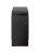 ��������� ���� iRU Planio 310H6SEV MT, Intel Core i5-12400/32 �� DDR4/1024 �� SSD/Intel UHD Graphics/��� ��, ������ (2113515)