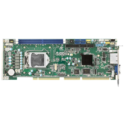 ����������� ����� ADVANTECH PCA-6029G2-00A3, LGA1151 ��� Intel Core i7/i5/i3/Pentium, DDR4, VGA/DV(��������� ��������� ���������) Advantech (��������� ��������� ��������� CR2032) 