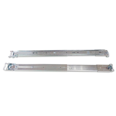 ������� QNAP RAIL-A02-90