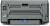 ��� �������� Deli Laser M3100D A4 Duplex Net