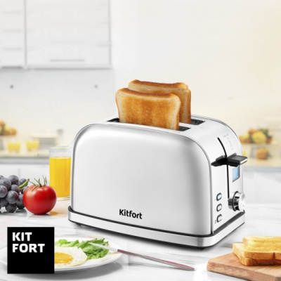 ������ Kitfort KT-2036-6