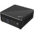 ����-�� MSI Cubi N ADL-016BRU, Intel Processor N200/����������� DDR4/����������� SSD/Intel UHD Graphics/��� ��, ������ (936-B0A911-091)