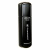 Transcend 16Gb JetFlash 350, USB 2.0, ������ TS16GJF350