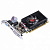���������� AFOX AFR5230-1024D3L5  PCI-E 16x Radeon R5 230 1GB DDR3 64Bit DVI HDMI VGA LP Single Fan