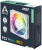 ���������� ��������� ARCTIC P12 Pro A-RGB White- retail (ACFAN00311A)