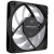 ����������� ��� ������� INWIN Mercury AM120S fan with RGB controller (Triple pack) 6178903