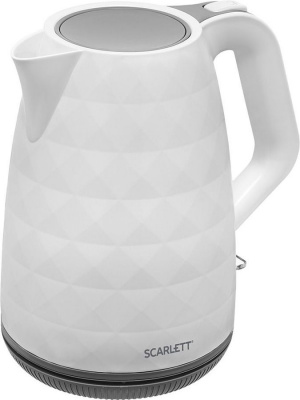 ������ ������������� Scarlett SC-EK18P49 1.7�. 2200�� �����/����� (������: �������)
