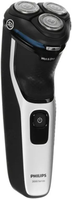 ������ �������� Philips S3143/00 ���.��.:3 �����.:����.����/�����. ������/�����������