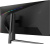 ������� 40" MSI MAG401QR IPS, 3440x1440, 1 ms, 155Hz Black (9S6-3EA54H-016)