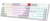 ���������� A4Tech Bloody B230N ����� USB Multimedia for gamer LED (B230N) ������ 1.8�