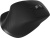 ���������� + ���� Logitech MX Keys S Combo ����:����������/������ ����:���������� USB ������������ LED (920-011619)
