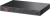 ������� ���������� TP-LINK 1xSFP 1xRJ45 ���������� ������ PoE+ 6 123 �� TL-SG1210PP