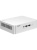 ����-�� ASUS NUC 15 Pro+ Kit, Intel Core Ultra 7 255H/����������� DDR5/����������� SSD/Intel Arc Graphics/��� ��, ����������� (90AR00P3-M00040)